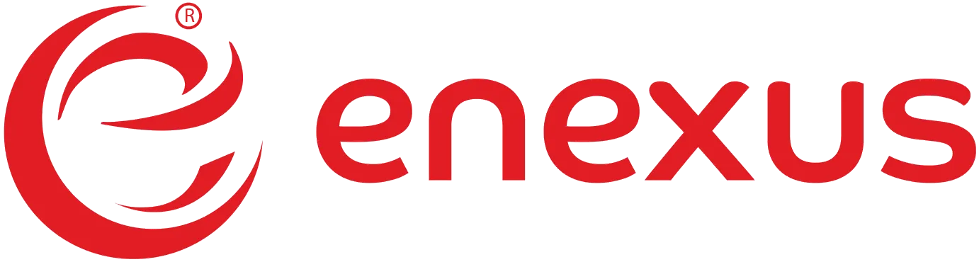 Enexus logo