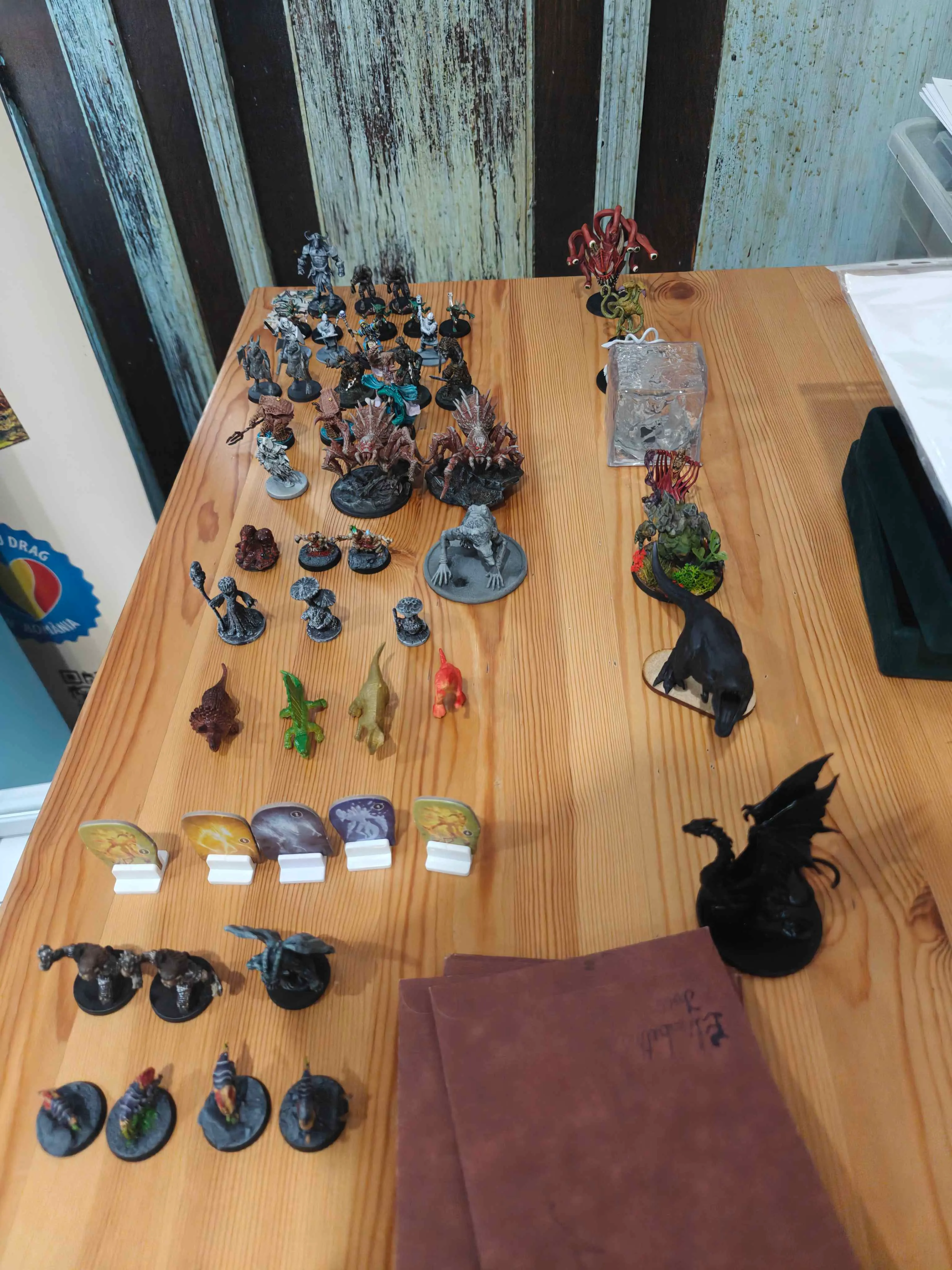 Medical Centers & Wellness