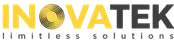 Inovatek