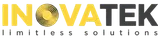 Inovatek