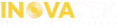 Inovatek