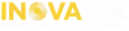 Inovatek