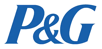 PNG logo