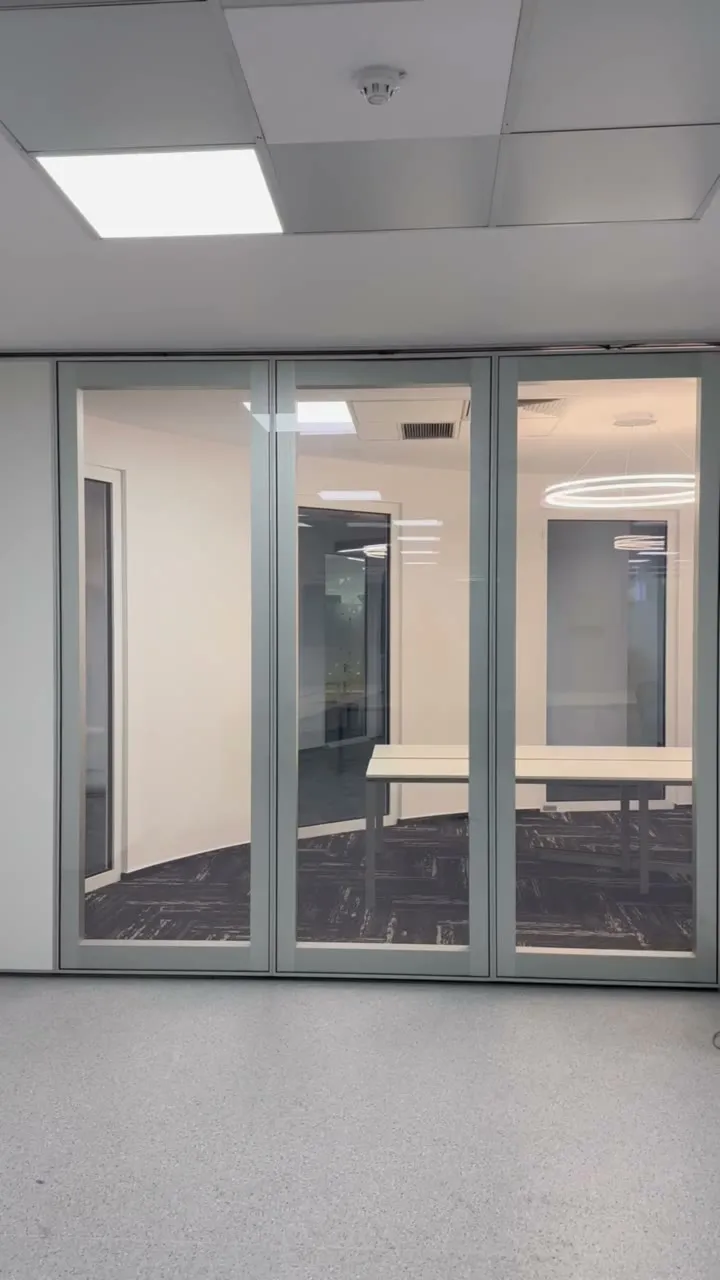 Centre medicale și wellness