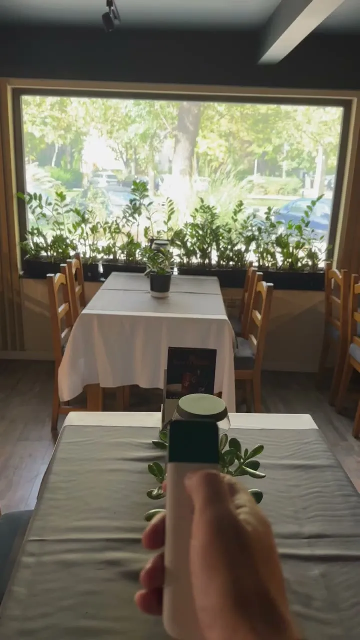 Hoteluri și locuințe de lux