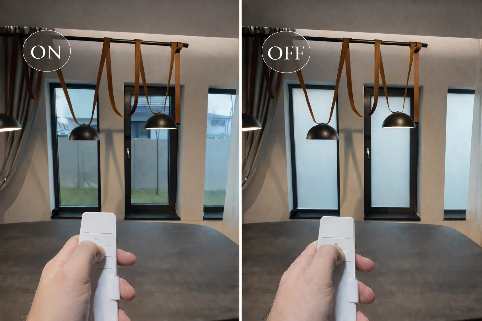 Locuințe, apartamente și case