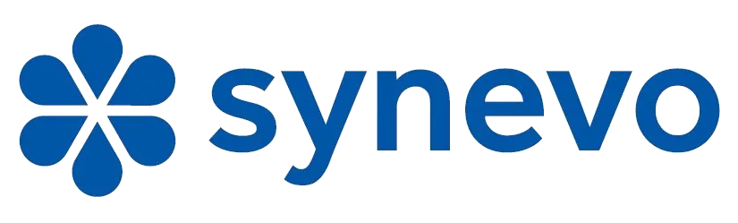 Synevo logo