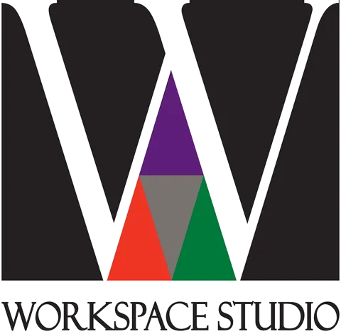 Workspace Studio logo