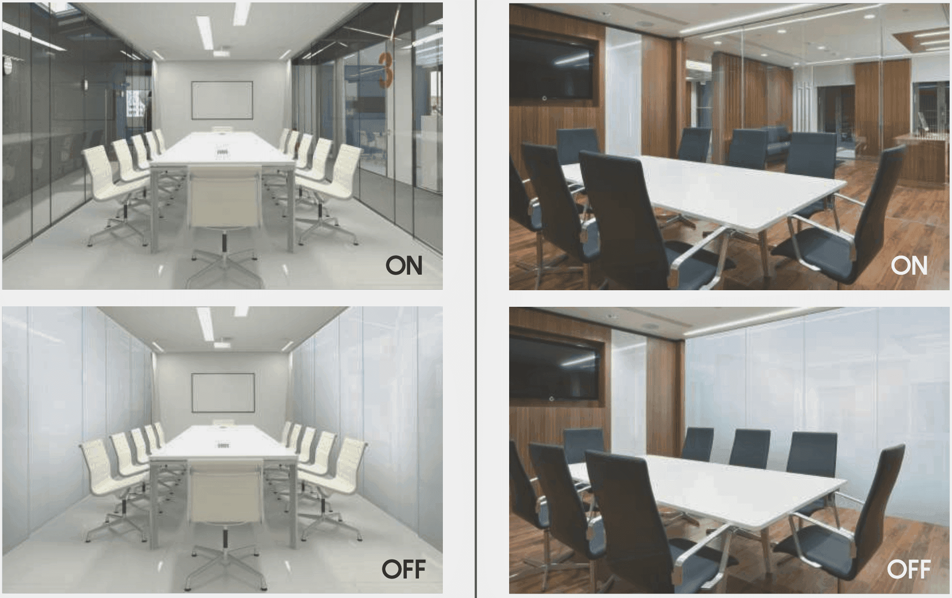 graphic no. 3 for Destinată pentru clădiri de birouri si spații de co-working