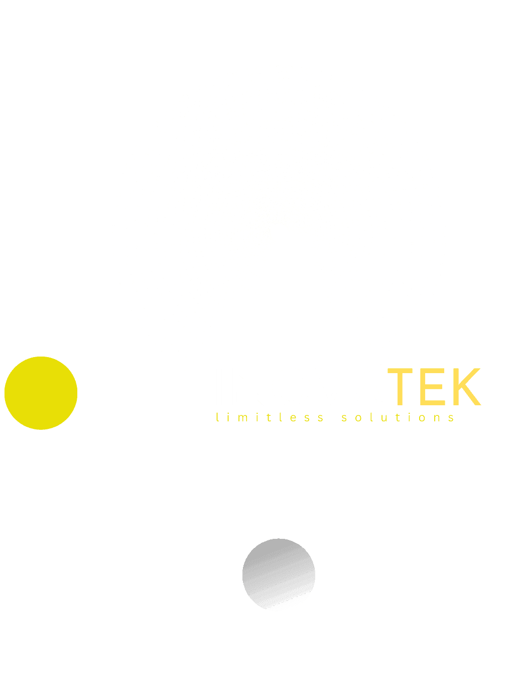 right graphic