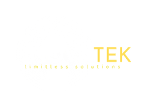 inovatek logo